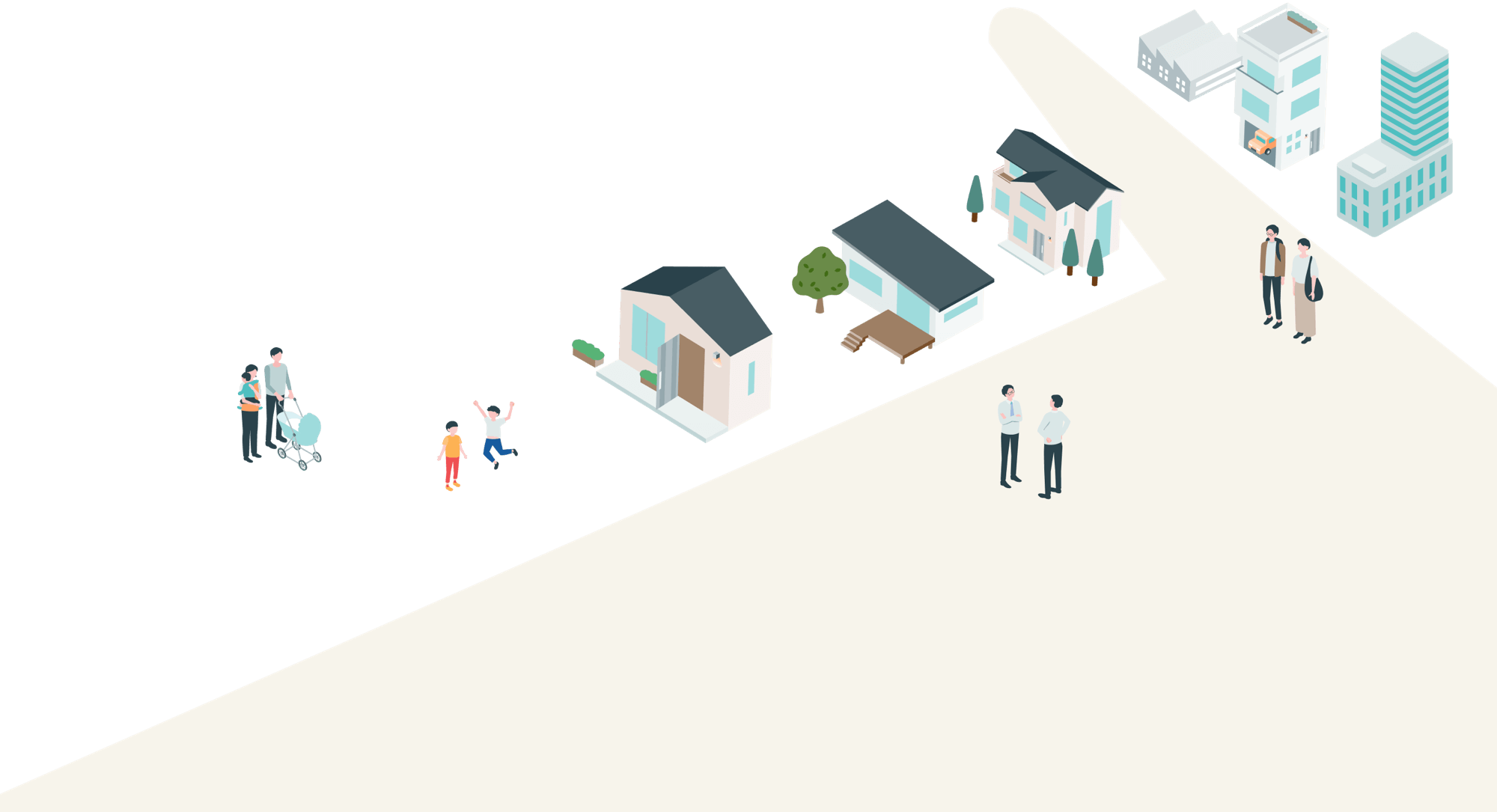 イメージイラスト