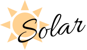 Solar